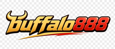 buffalo888